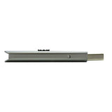 PNY Elite Steel USB 3.1 flash drive 256GB - British product
