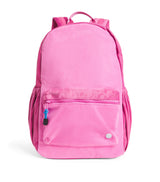 Harrods BECCO BAGS Large Backpack- Buy online at McGrocer