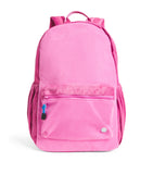 BECCO BAGS Large Backpack