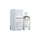 Superdrug Fragrance World Olfactory Bonfire Eau De Parfum 100ml- Buy online at McGrocer