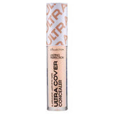 Collection Ultra Cover Concealer 5C Fair Cool