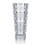 Baccarat Crystal New Antique Prima Vase 38cm - British product