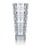Baccarat Crystal New Antique Prima Vase 38cm - British product