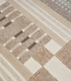 The Rug Company Takt runner 3.05m x 0.84m, UK version