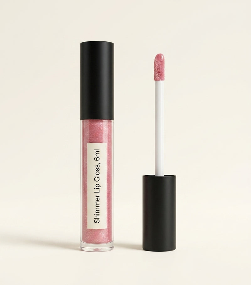 DIOR Addict Lip Maximizer lip gloss 6ml - British product