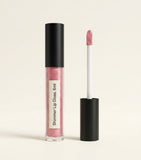 DIOR Addict Lip Maximizer lip gloss 6ml - British product