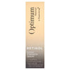 Optimum Retinol Serum Extra Strength 0.3% 30ml, imported from the UK