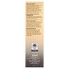 Optimum Retinol Serum Extra Strength 0.3% 30ml, imported from the UK