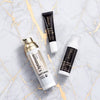 Optimum Retinol Serum Extra Strength 0.3% 30ml, imported from the UK
