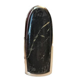 Guerlain Rouge G Lipstick Case Neo-Gothic Style, UK version