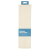Superdrug loofah back strap for bathroom cleansing routines (British brand)