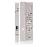 utan Pen Freckle & Lip overliner 2g GOODS Superdrug