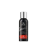 Superdrug 2bTanned Coconut SPF 6 Tanning Accelerator Travel Size 100ml- Buy online at McGrocer