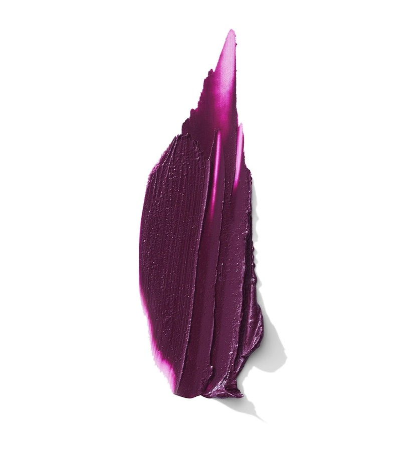 Clinique Pop Longwear Matte Lipstick - British product