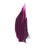 Clinique Pop Longwear Matte Lipstick - British product