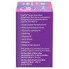 Calpol Sugar Free Infant Suspension Sachets Strawberry 12s - British product