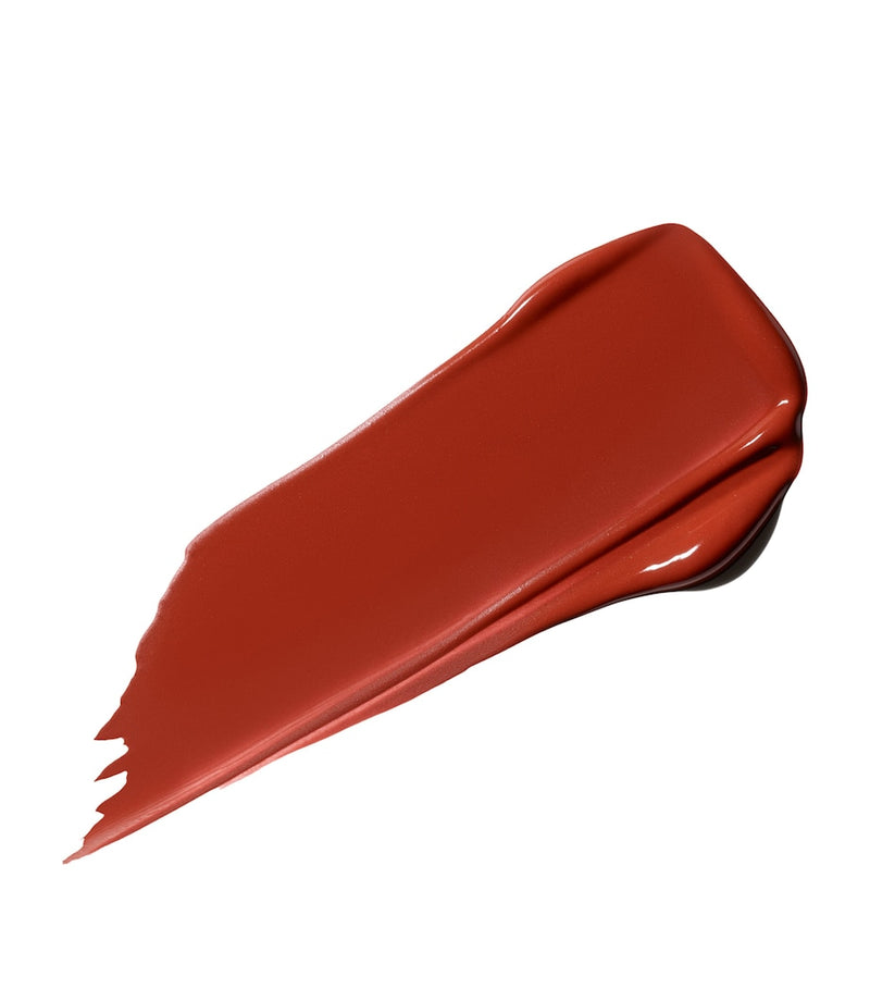 MAC Locked Kiss Ink 24hr lipcolour, imported from the UK