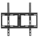 Argos One For All WM4411 32-65 Inch Flat TV Wall Bracket- Buy online at McGrocer