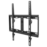 One For All WM4411 flat TV wall bracket 32-65 inch - British product