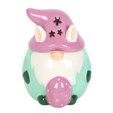 Superdrug Something Different Bunny Gonk Easter Oil Burner Ceramic- Buy online at McGrocer