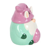 Something Different Easter Oil Burner Bunny Gonk (British brand)