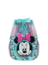 Next Disney Minnie Mouse Swim Bag- Buy online at McGrocer
