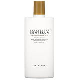 SKIN1004 Madagascar Centella Suncream 55ml (British brand)