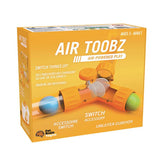 Argos Fat Brain Toys Air Toobz Switch Accessory Pack- Buy online at McGrocer