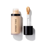 Doll Smash Ultimate Coverage Concealer Cheeky 13g (British brand)