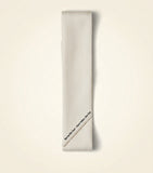 Prada silk skinny scarf 85cm - British product