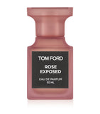 Tom Ford Rose Exposed Eau de Parfum 30ml, UK version