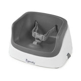 Argos Ingenuity SmartClean Toddler Booster Seat - Slate- Buy online at McGrocer