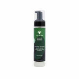 As I Am Rosemary Styling Mousse with Rosemary Oil and Biotin Hair 237ml