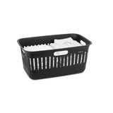 Brabantia Collect-It laundry basket 40L set of two (British brand)