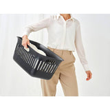 Brabantia Collect-It laundry basket 40L set of two (British brand)