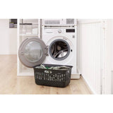 Brabantia Collect-It laundry basket 40L set of two (British brand)