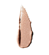 Harrods Ultra-Shiny Liquid Eyeshadow with Long-Lasting Glitter Effect, 4.6g- Buy online at McGrocer