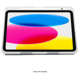Targus Pro-Tek Clear Case for iPad 11in 10.9in - British product