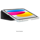 Targus Pro-Tek Clear Case for iPad 11in 10.9in - British product