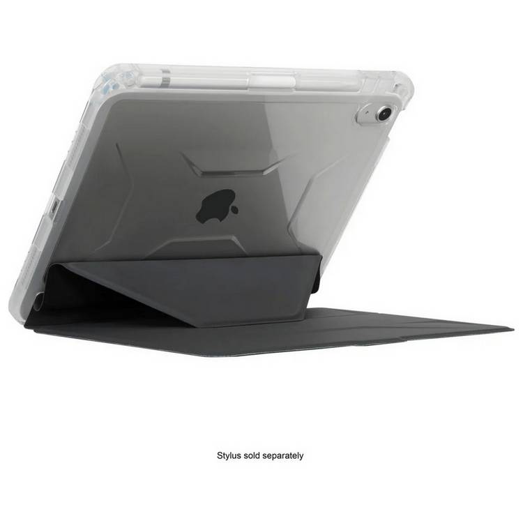 Targus Pro-Tek Clear Case for iPad 11in 10.9in - British product