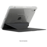 Targus Pro-Tek Clear Case for iPad 11in 10.9in - British product
