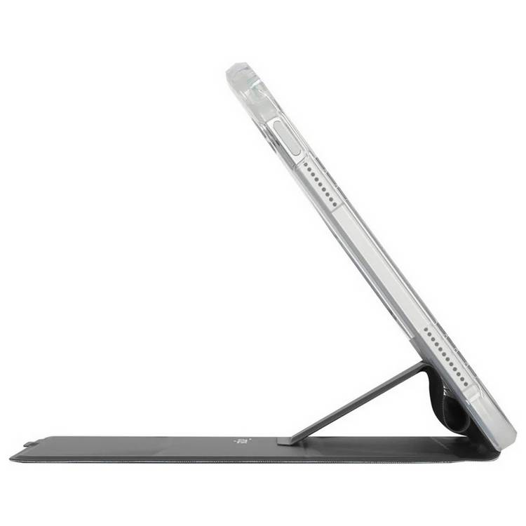 Targus Pro-Tek Clear Case for iPad 11in 10.9in - British product