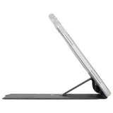 Targus Pro-Tek Clear Case for iPad 11in 10.9in - British product