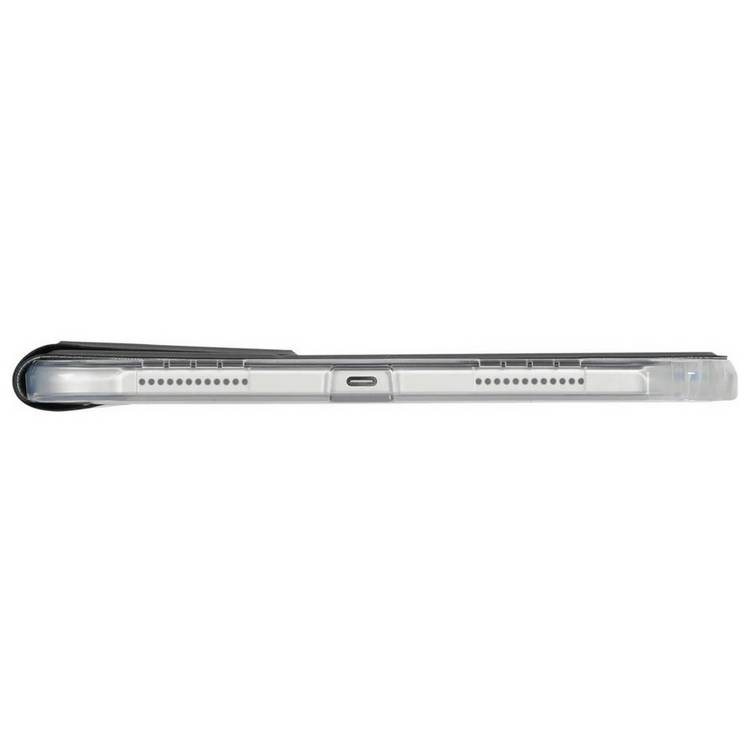 Targus Pro-Tek Clear Case for iPad 11in 10.9in - British product