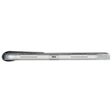 Targus Pro-Tek Clear Case for iPad 11in 10.9in - British product