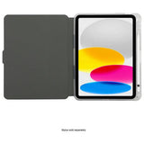 Targus Pro-Tek Clear Case for iPad 11in 10.9in - British product