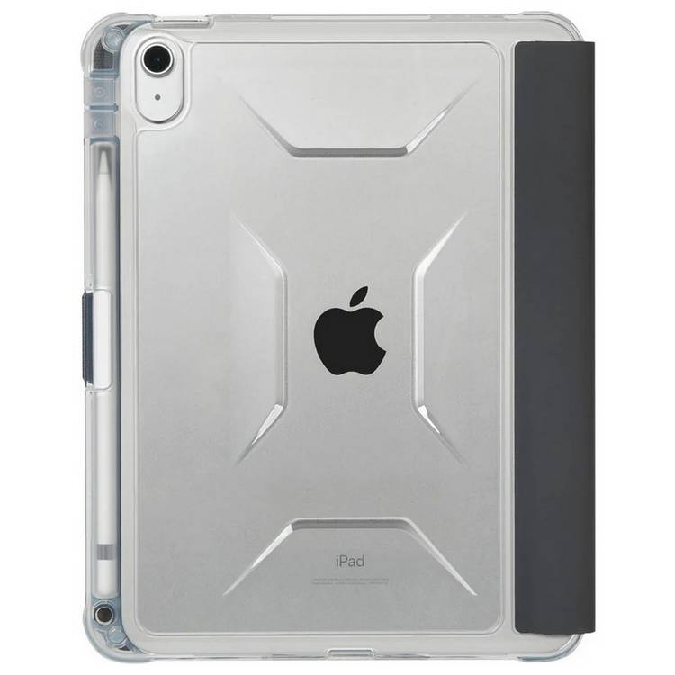 Targus Pro-Tek Clear Case for iPad 11in 10.9in - British product