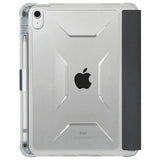 Targus Pro-Tek Clear Case for iPad 11in 10.9in - British product