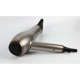 Phil Smith AC hair dryer with diffuser, imported from the UK