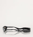 Swarovski Acetate SK6024 Sunglasses (British brand)